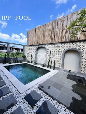Vila Kawasan , Luas 0m2m², Tersedia Segera, Harganya Bersaing Vila Kawasan , Luas 0m2m², Tersedia Segera, Harganya Bersaing