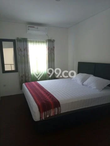 Dijual Hotel Area Komersial di , Luas 120m2m², Jalan Utama Dijual Hotel Area Komersial di , Luas 120m2m², Jalan Utama
