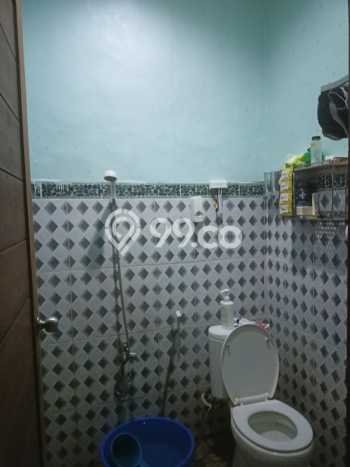 Rumah Nyaman dengan Luas Bangunan 52m2m² di Lokasi Tabanan, Tabanan Rumah Nyaman dengan Luas Bangunan 52m2m² di Lokasi Tabanan, Tabanan