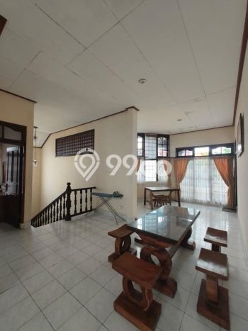 Untuk Dijual Tanah di Denpasar, Luas 400m2 SHM Untuk Dijual Tanah di Denpasar, Luas 400m2 SHM