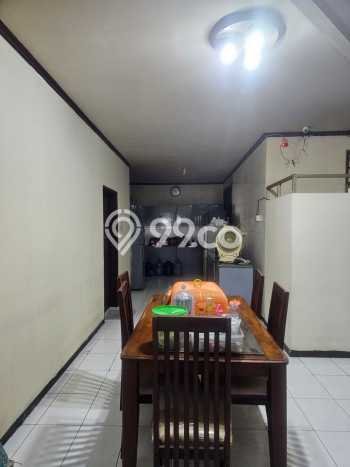 Siap Huni Rumah Mewah 4 Kamar di Denpasar Utara Dekat ke Mana Pun Siap Huni Rumah Mewah 4 Kamar di Denpasar Utara Dekat ke Mana Pun