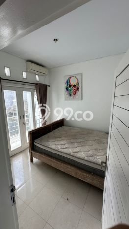 Sewa Rumah Harga Terjangkau di Dalung Badung dengan 3 Kamar Tidur Sewa Rumah Harga Terjangkau di Dalung Badung dengan 3 Kamar Tidur
