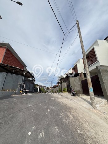 For Sale Rumah 3 Kamar Lokasi Ideal Nyaman dan Strategis di Denpasar Utara For Sale Rumah 3 Kamar Lokasi Ideal Nyaman dan Strategis di Denpasar Utara