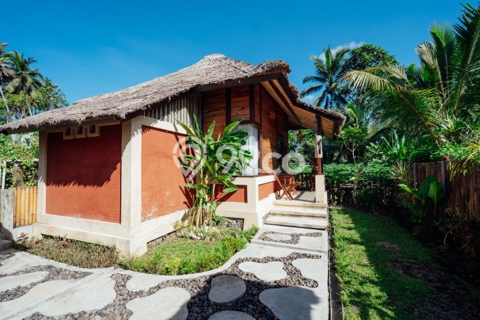 Vila Berkualitas di Tabanan, Area 2500m2m², Lokasi Premium dengan akses mudah Vila Berkualitas di Tabanan, Area 2500m2m², Lokasi Premium dengan akses mudah