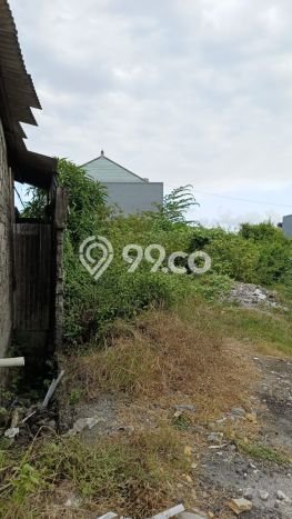 Dijual Tanah Lokasi Prima Kawasan Denpasar Utara, Luas 600m2m², Akses Denpasar Utara, Denpasar, Denpasar Dijual Tanah Lokasi Prima Kawasan Denpasar Utara, Luas 600m2m², Akses Denpasar Utara, Denpasar, Denpasar