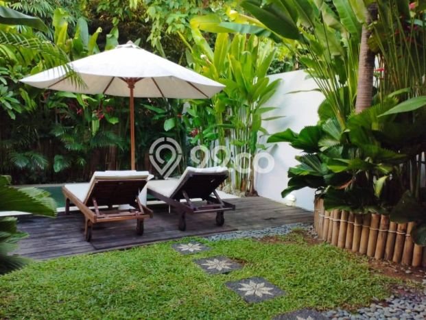 Vila di , Luas 0m2m², Tersedia Sekarang, Harga Bersaing Vila di , Luas 0m2m², Tersedia Sekarang, Harga Bersaing