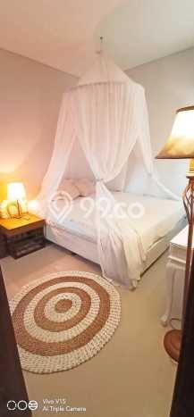 Jarang Ada! Rumah Kontrakan 2 Kamar Bagus Siap Huni Jimbaran Jarang Ada! Rumah Kontrakan 2 Kamar Bagus Siap Huni Jimbaran