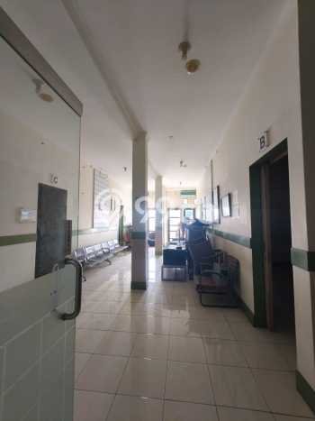 Dijual Ruko di Denpasar Barat, Denpasar Harga Penawaran Spesial Dijual Ruko di Denpasar Barat, Denpasar Harga Penawaran Spesial