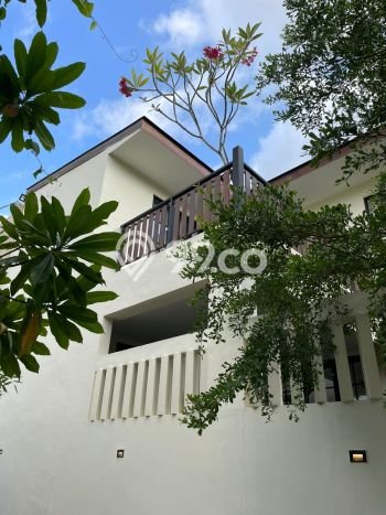 Rumah Sewa Denpasar LT 100m2 LB 125m2 Kawasan Sanur Rumah Sewa Denpasar LT 100m2 LB 125m2 Kawasan Sanur