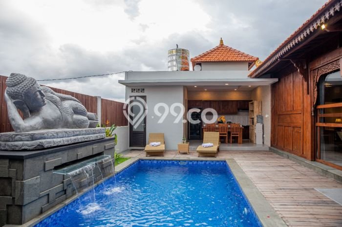 Vila di , Luas 0m2m², Lokasi Premium, Tersedia Sekarang Vila di , Luas 0m2m², Lokasi Premium, Tersedia Sekarang
