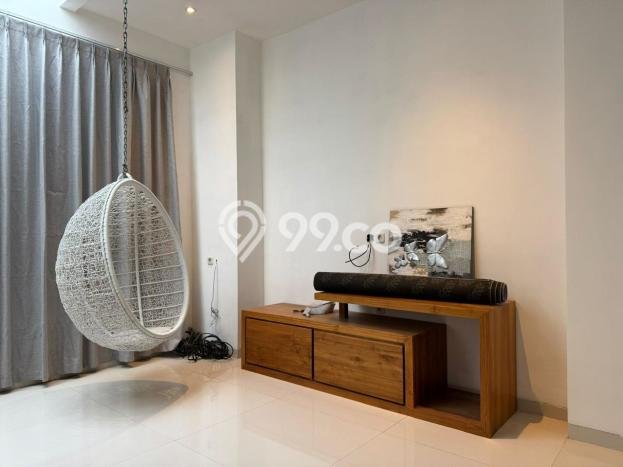 Hot Offer Hunian Premium Ideal dan Luas di Kuta, Badung Hot Offer Hunian Premium Ideal dan Luas di Kuta, Badung