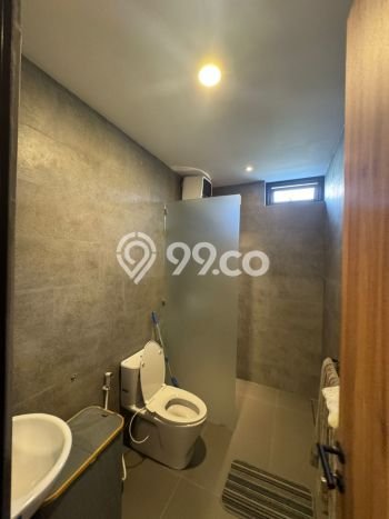 Jual Rumah 3 KT di Mumbul, Badung - Luas Tanah 144m² Jual Rumah 3 KT di Mumbul, Badung - Luas Tanah 144m²