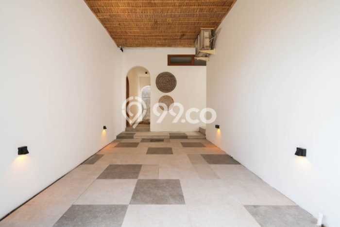 Vila Ready to Rent di , Area 0m2m², Kawasan Asri Vila Ready to Rent di , Area 0m2m², Kawasan Asri