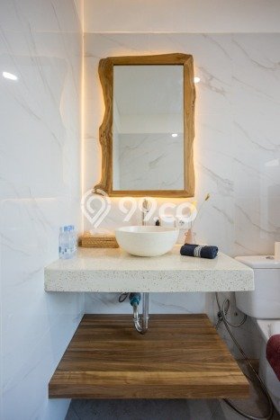 Vila Kawasan , Luas 0m2m², Area Premium, Available Vila Kawasan , Luas 0m2m², Area Premium, Available