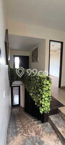 For Sale! Premium House LT 117m2 Desain Elegan di Renon For Sale! Premium House LT 117m2 Desain Elegan di Renon