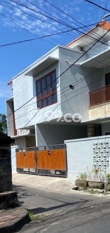 SEWA SEKARANG! Vila Strategis Kawasan , Luas 0m2m², Dekat Mudah Denpasar, Denpasar SEWA SEKARANG! Vila Strategis Kawasan , Luas 0m2m², Dekat Mudah Denpasar, Denpasar