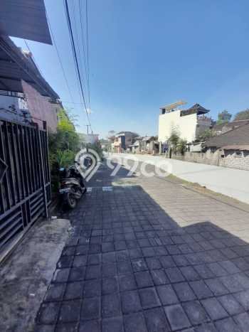 Jual Rumah Eksklusif 5 KT di Jimbaran, Badung Jual Rumah Eksklusif 5 KT di Jimbaran, Badung