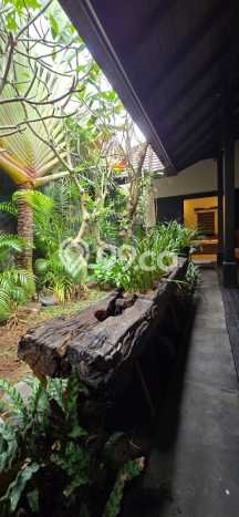 Vila di Sanur, Area 0m2m², Kawasan Asri, Harga Bersaing Vila di Sanur, Area 0m2m², Kawasan Asri, Harga Bersaing