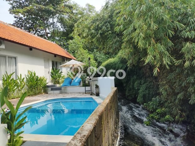 Vila Siap Huni di , Area 0m2m², Harga Terjangkau Vila Siap Huni di , Area 0m2m², Harga Terjangkau