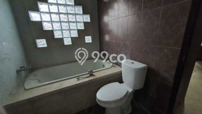 Rumah Eksklusif lokasi , Denpasar, Luas 150m2m² LB 150m2m² Rumah Eksklusif lokasi , Denpasar, Luas 150m2m² LB 150m2m²