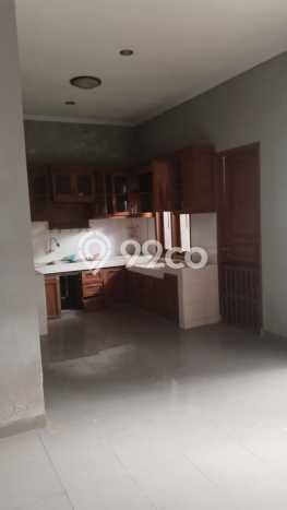 Jual Rumah Mewah Elegan Dengan View Cantik di Renon, Denpasar Jual Rumah Mewah Elegan Dengan View Cantik di Renon, Denpasar