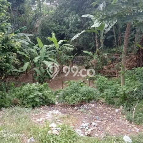 Dijual Tanah 260m2 di Dalung, Badung Dijual Tanah 260m2 di Dalung, Badung