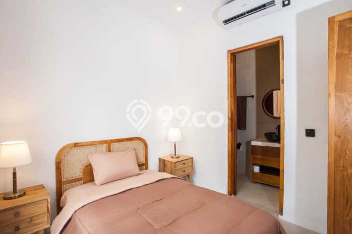 Vila Siap Huni Kawasan , Area 0m2m², Akses ke Fasilitas Umum Vila Siap Huni Kawasan , Area 0m2m², Akses ke Fasilitas Umum