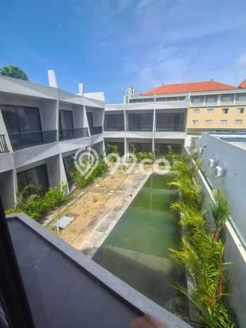 Rumah Kost Dijual di Kuta, Badung, Spesifikasi 20 KT, 20 KM, 500m2 Rumah Kost Dijual di Kuta, Badung, Spesifikasi 20 KT, 20 KM, 500m2