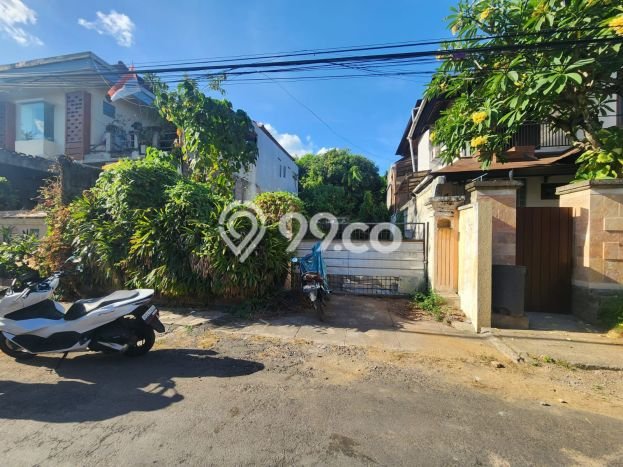 Tanah Strategis di , Luas 196m2m², Cocok untuk Usaha, For Rent Tanah Strategis di , Luas 196m2m², Cocok untuk Usaha, For Rent