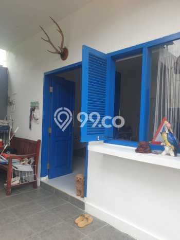 Rumah sewa siap pakai 2 Kamar Tidur di Pecatu, Badung Rumah sewa siap pakai 2 Kamar Tidur di Pecatu, Badung