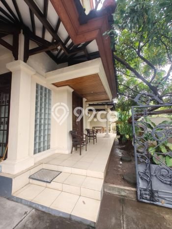 Untuk Dijual Tanah di Denpasar, Luas 400m2 SHM Untuk Dijual Tanah di Denpasar, Luas 400m2 SHM