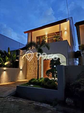 Sewa Rumah Harga Terjangkau di Ungasan Badung Punya 3 KT Sewa Rumah Harga Terjangkau di Ungasan Badung Punya 3 KT