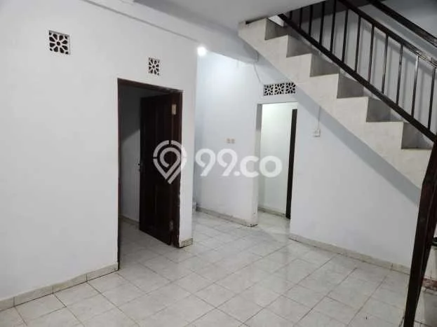 Sewa cepat hunian minimalis strategis 3 Kamar di Denpasar Barat, Denpasar Sewa cepat hunian minimalis strategis 3 Kamar di Denpasar Barat, Denpasar
