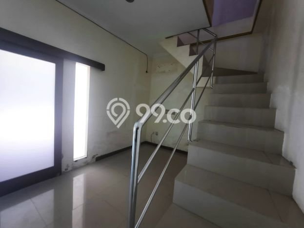 Rumah Luas Asri 3 KT Siap Huni di Padangsambian Kaja Denpasar Rumah Luas Asri 3 KT Siap Huni di Padangsambian Kaja Denpasar