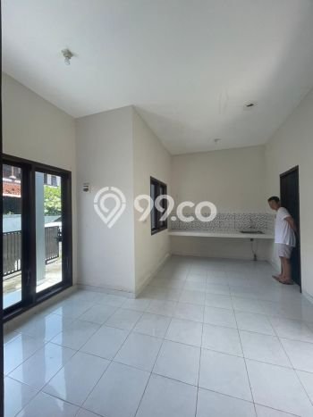 LISTING BARU! Rumah Premium di , LT 132m2m² LB 50m2m² LISTING BARU! Rumah Premium di , LT 132m2m² LB 50m2m²