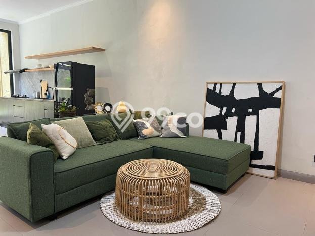 Rumah Luxury Modern Siap Huni di Nusa Dua Badung Rumah Luxury Modern Siap Huni di Nusa Dua Badung