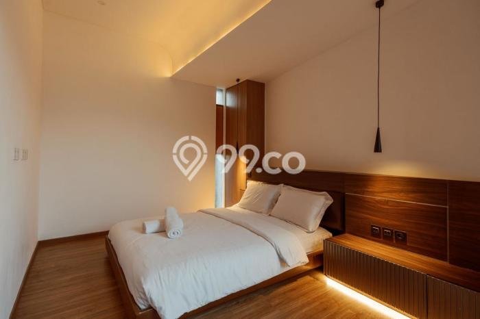 KESEMPATAN EMAS! Vila Kawasan , Area 170m2m², Lingkungan Eksklusif dengan keamanan terjaga KESEMPATAN EMAS! Vila Kawasan , Area 170m2m², Lingkungan Eksklusif dengan keamanan terjaga