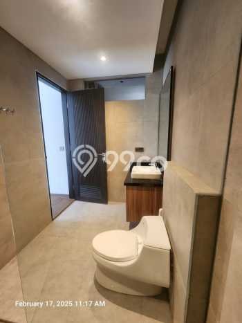 For Sale Vila di , Ukuran 120m2m², Posisi Strategis For Sale Vila di , Ukuran 120m2m², Posisi Strategis