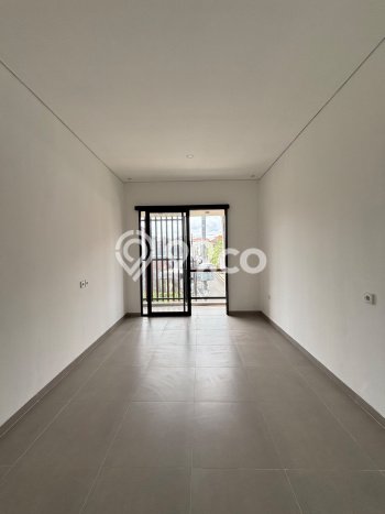 For Sale Rumah 3 Kamar Lokasi Ideal Nyaman dan Strategis di Denpasar Utara For Sale Rumah 3 Kamar Lokasi Ideal Nyaman dan Strategis di Denpasar Utara