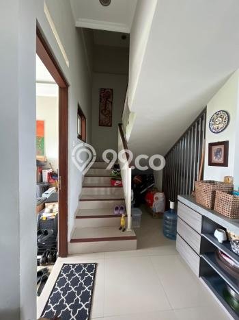 Hunian Elit LB 200m2 Siap Huni Desain Elegan di Kesiman, Denpasar Hunian Elit LB 200m2 Siap Huni Desain Elegan di Kesiman, Denpasar