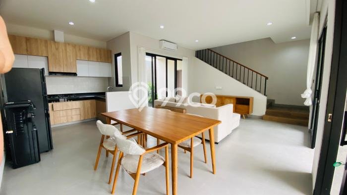 Vila di , Area 0m2m², Lokasi Premium, Tersedia Vila di , Area 0m2m², Lokasi Premium, Tersedia