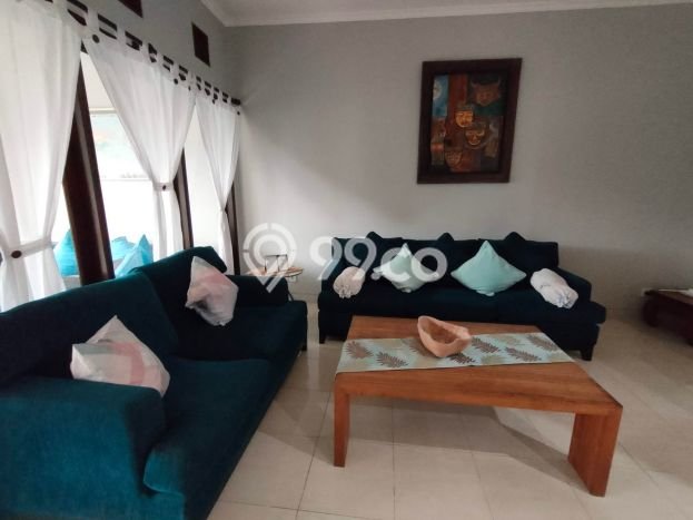 For Sale! Premium House LT 226m2 Desain Modern di Mumbul For Sale! Premium House LT 226m2 Desain Modern di Mumbul