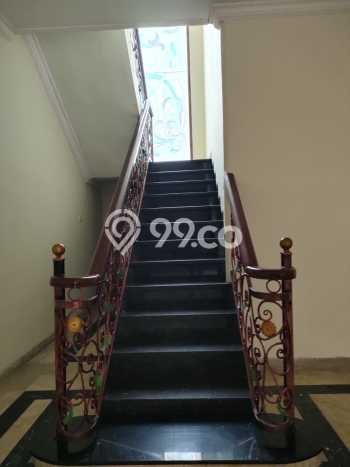 Siap Huni Rumah Mewah 5 Kamar di Denpasar Timur Dekat ke Mana Pun Siap Huni Rumah Mewah 5 Kamar di Denpasar Timur Dekat ke Mana Pun