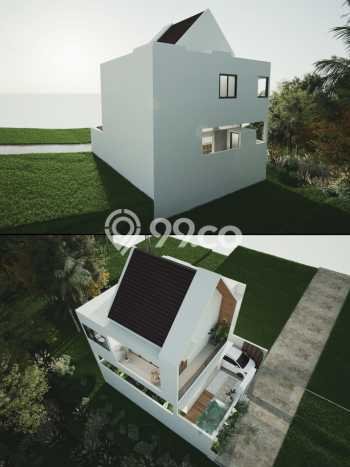Vila di Tabanan, Area 0m2m², For Rent, Lingkungan Asri Vila di Tabanan, Area 0m2m², For Rent, Lingkungan Asri