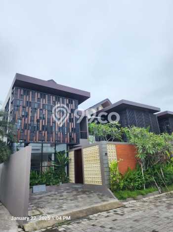 For Sale Vila di , Ukuran 120m2m², Posisi Strategis For Sale Vila di , Ukuran 120m2m², Posisi Strategis
