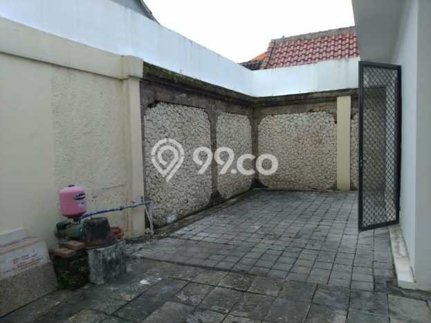 Rumah Ideal untuk Keluarga di - LT 228m2m² Rumah Ideal untuk Keluarga di - LT 228m2m²