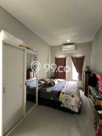 Dijual Rumah Eksklusif 3 KT di Mahendradata, Denpasar Dijual Rumah Eksklusif 3 KT di Mahendradata, Denpasar