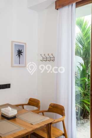 Vila Siap Huni Kawasan , Area 0m2m², Akses ke Fasilitas Umum Vila Siap Huni Kawasan , Area 0m2m², Akses ke Fasilitas Umum