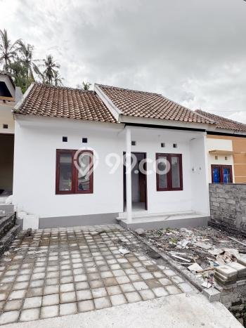 Rumah Minimalis Dijual di Tabanan 2 Kamar dengan LT 60m2 Rumah Minimalis Dijual di Tabanan 2 Kamar dengan LT 60m2