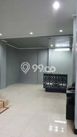 Rumah Eksklusif lokasi , Denpasar, Luas 150m2m² LB 150m2m² Rumah Eksklusif lokasi , Denpasar, Luas 150m2m² LB 150m2m²